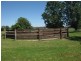 288 Youngers Lane, Greta VIC 3675