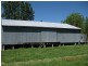 288 Youngers Lane, Greta VIC 3675