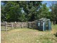 288 Youngers Lane, Greta VIC 3675