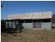 288 Youngers Lane, Greta VIC 3675