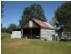 288 Youngers Lane, Greta VIC 3675