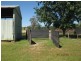 288 Youngers Lane, Greta VIC 3675