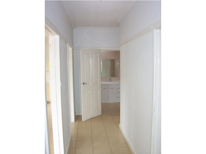 87 Mackellar Street, Benalla VIC 3672