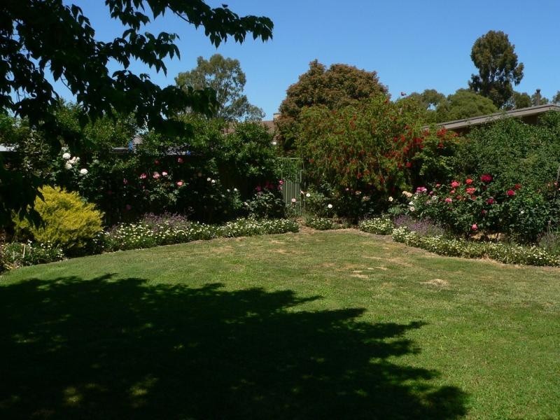 12 Coster Street, Benalla VIC 3672