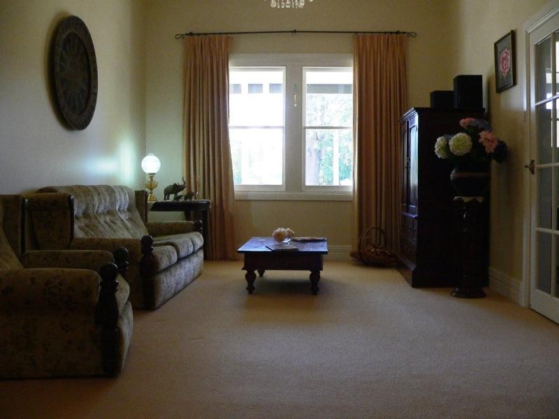 12 Coster Street, Benalla VIC 3672