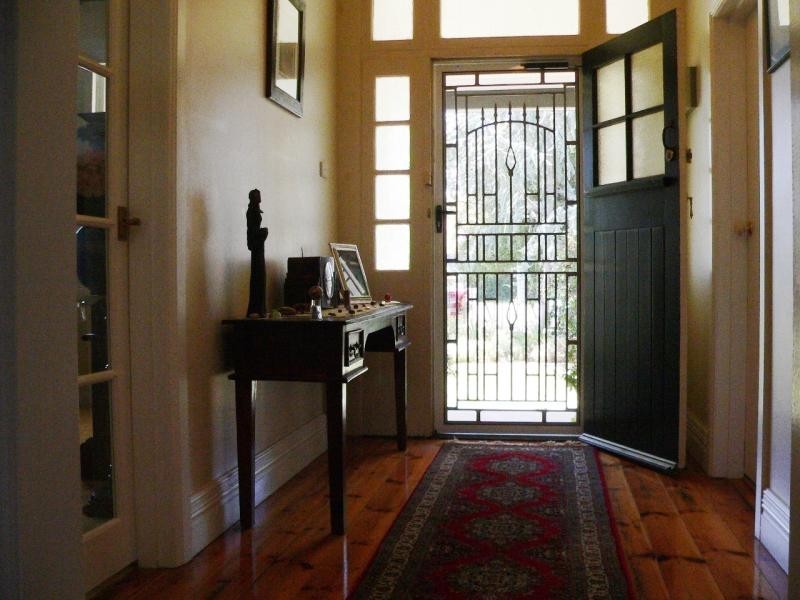 12 Coster Street, Benalla VIC 3672