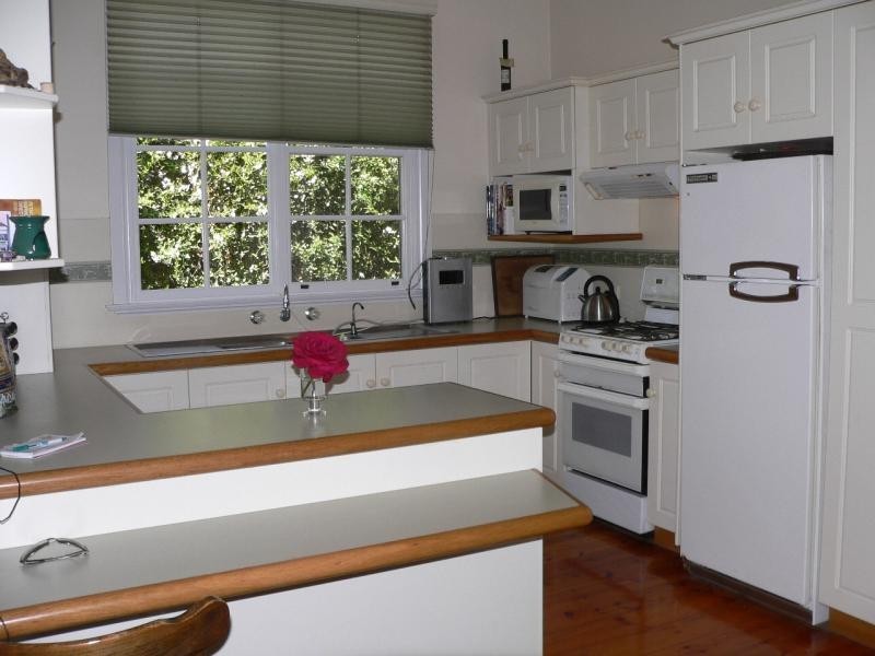 12 Coster Street, Benalla VIC 3672