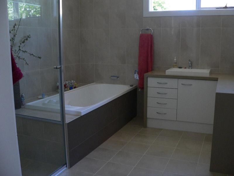 12 Coster Street, Benalla VIC 3672