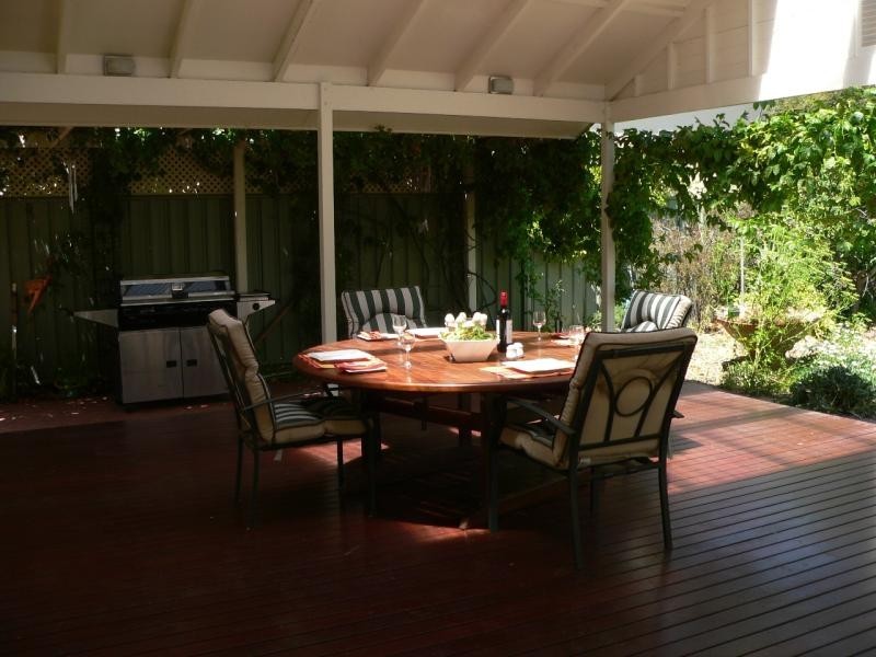 12 Coster Street, Benalla VIC 3672