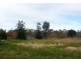 Lot 6/ Palmerston Street, Baddaginnie, Benalla VIC 3672