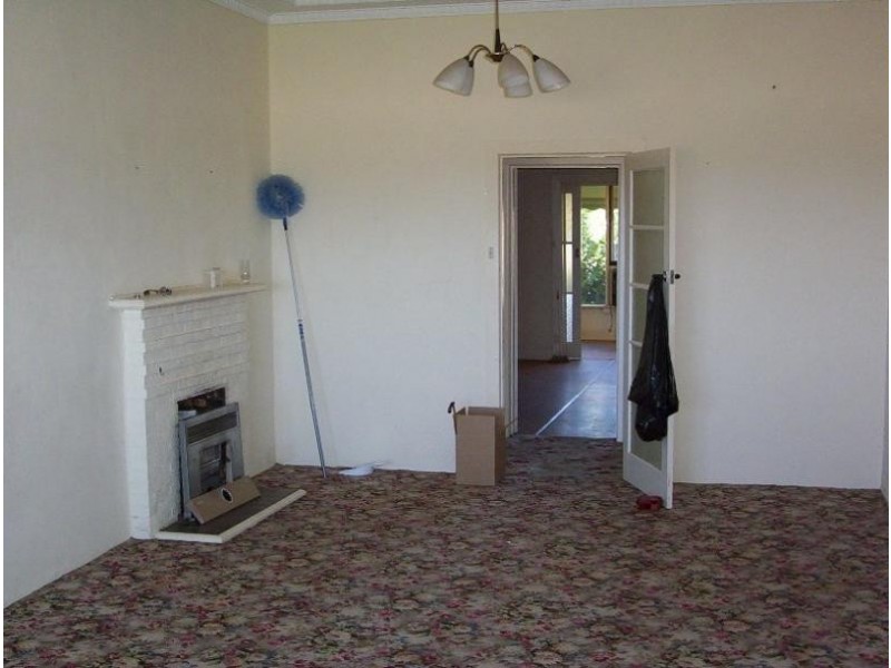 246 Old Hume Highway., Glenrowan VIC 3675