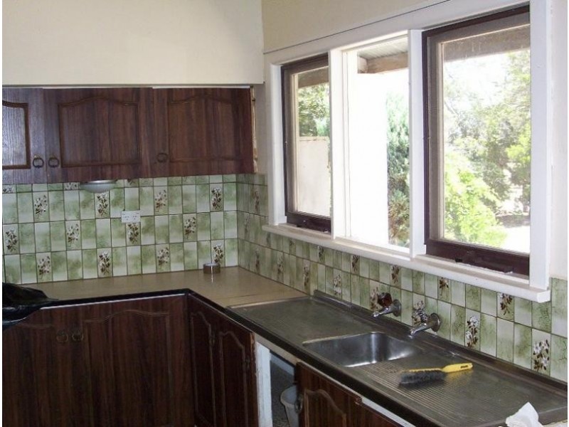 246 Old Hume Highway., Glenrowan VIC 3675