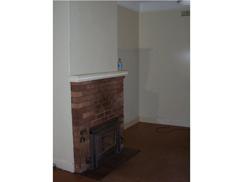 246 Old Hume Highway., Glenrowan VIC 3675