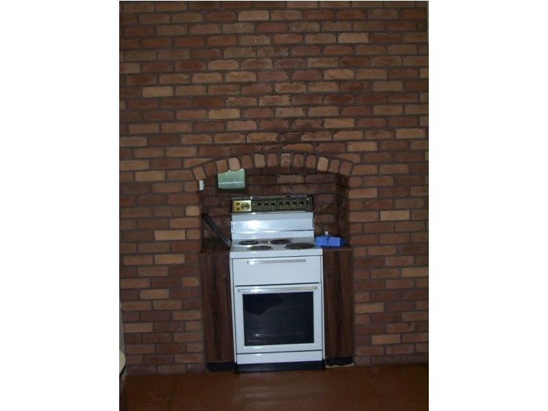 246 Old Hume Highway., Glenrowan VIC 3675