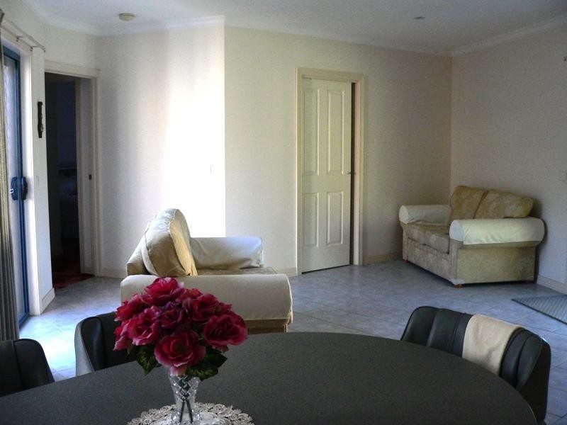 16 Glenfern Court, Benalla VIC 3672