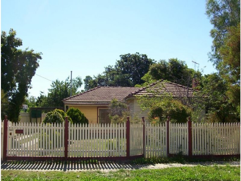 7 Clarendon Street, Benalla VIC 3672