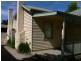 130 Mackellar Street, Benalla VIC 3672
