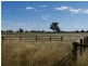 Lot 4/ BENALLA TOCUMWAL ROAD, Benalla VIC 3672
