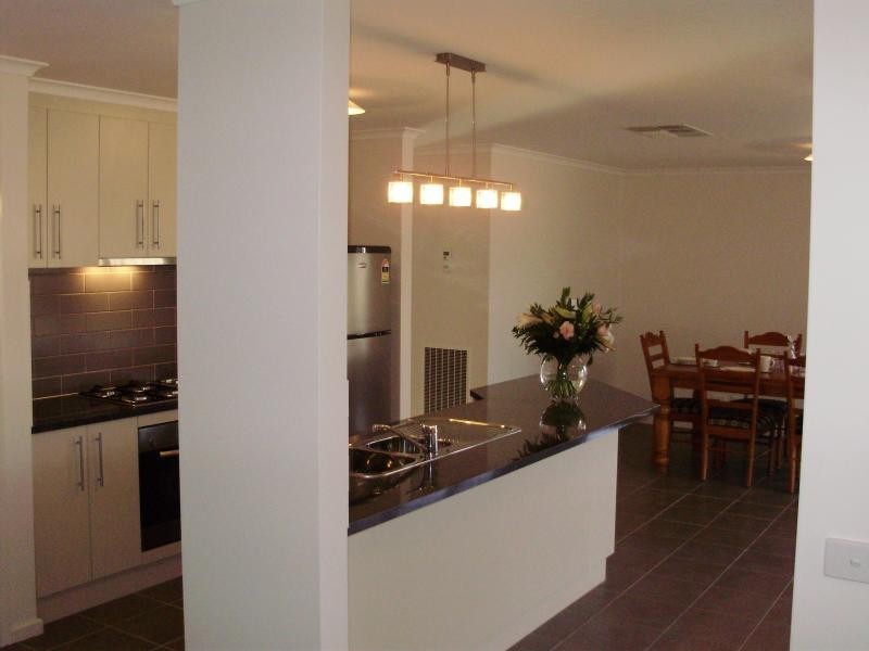 28 Four Mile Road, Benalla VIC 3672