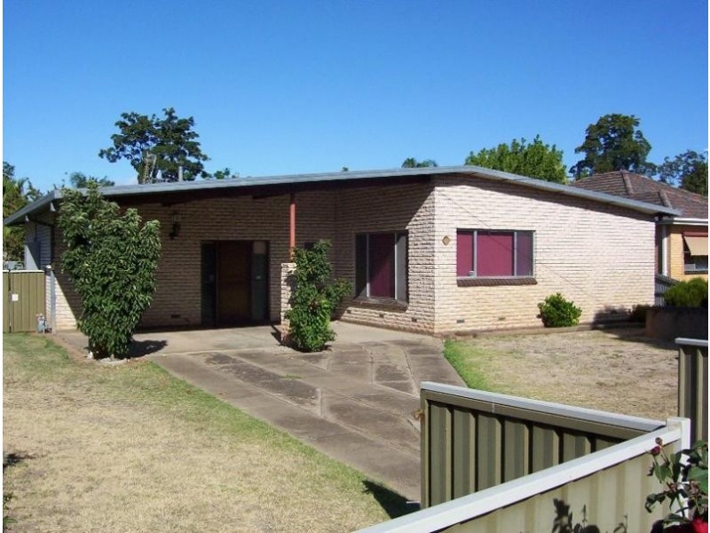 16 Walker Street, Benalla VIC 3672