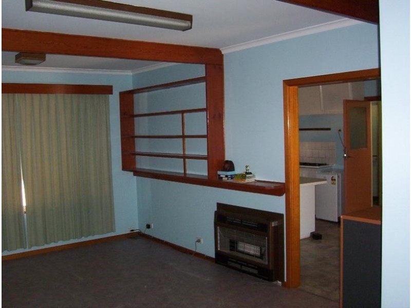 16 Walker Street, Benalla VIC 3672