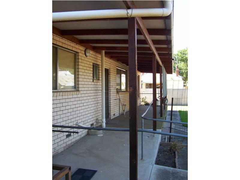 16 Walker Street, Benalla VIC 3672