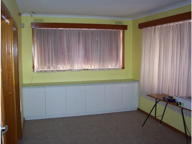 16 Walker Street, Benalla VIC 3672