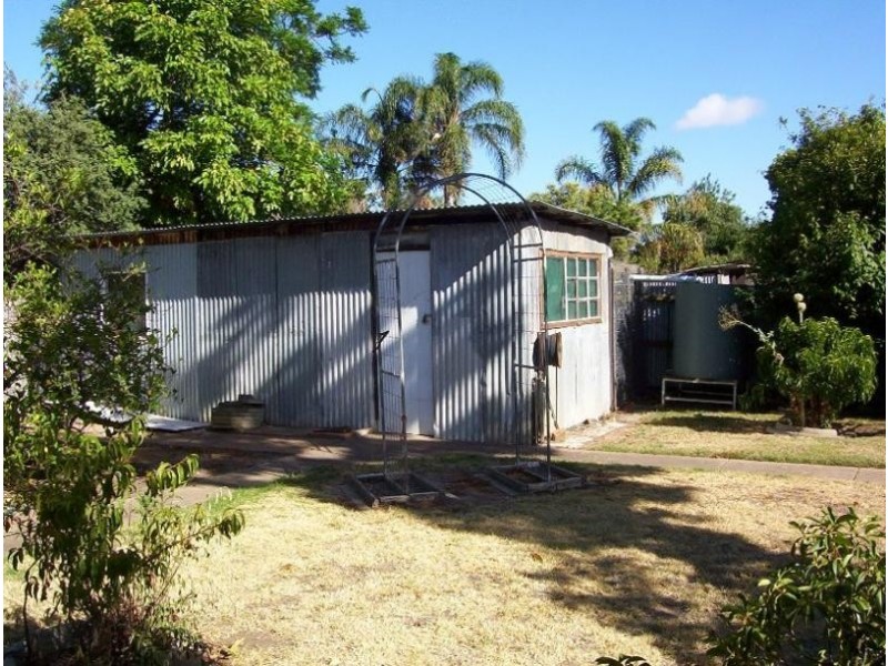 16 Walker Street, Benalla VIC 3672