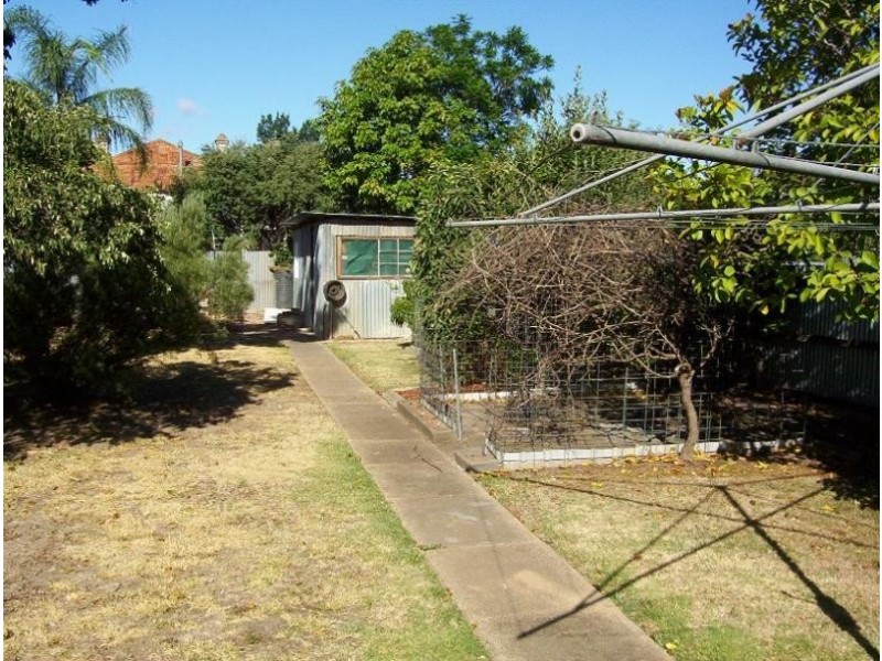 16 Walker Street, Benalla VIC 3672