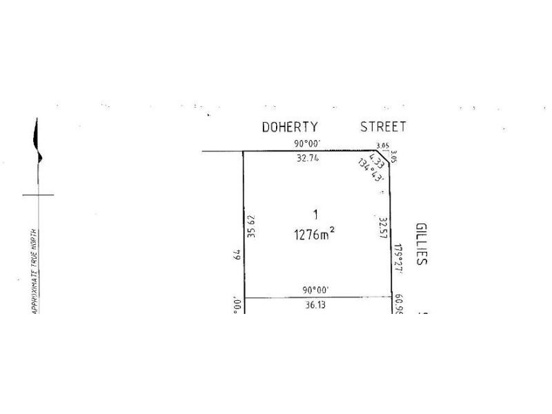 27-29 Gillies Street, Benalla VIC 3673