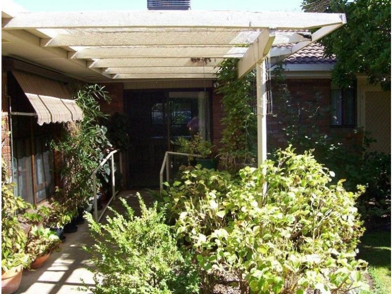 9 Walker Street, Benalla VIC 3672