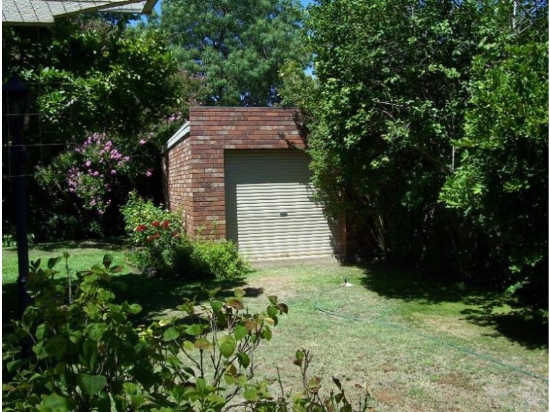 9 Walker Street, Benalla VIC 3672