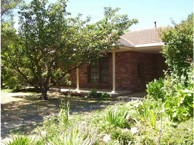 9 Walker Street, Benalla VIC 3672