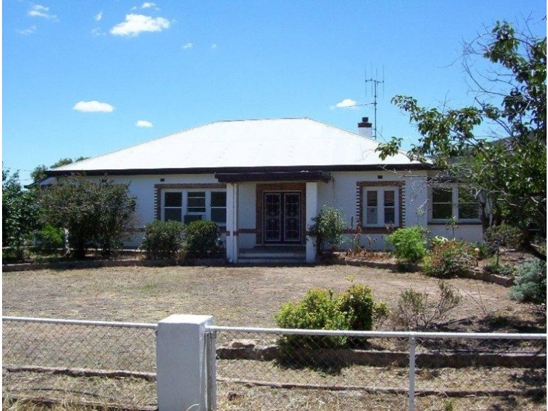 246 Old Hume Highway, Glenrowan VIC 3675