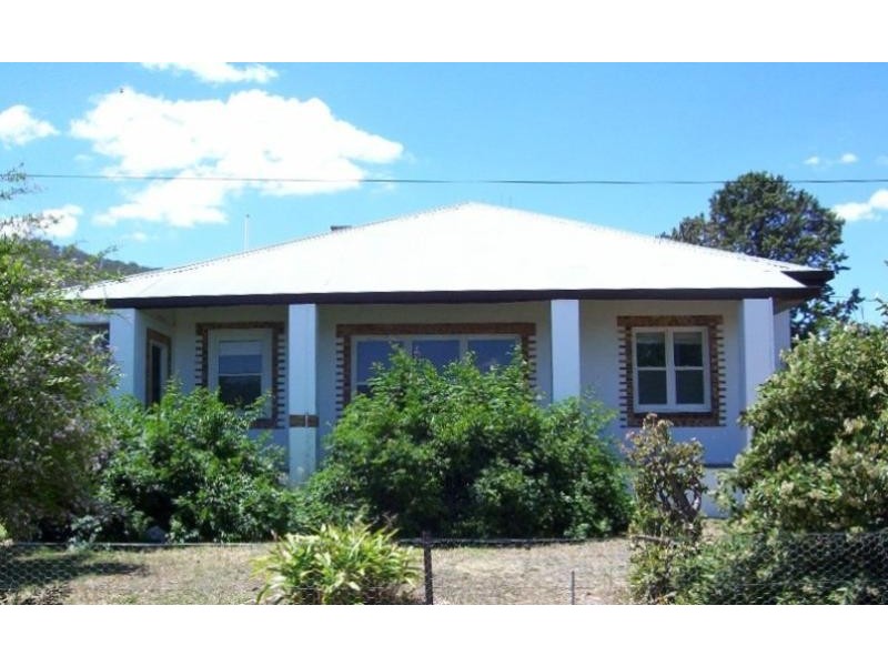 246 Old Hume Highway, Glenrowan VIC 3675