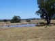 246 Old Hume Highway, Glenrowan VIC 3675