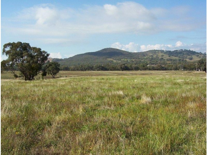 246 Old Hume Highway, Glenrowan VIC 3675