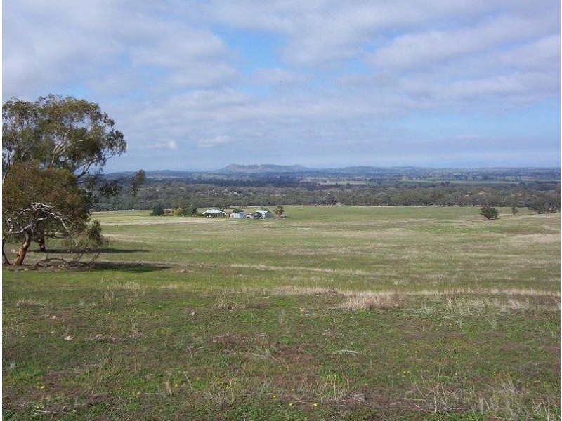 246 Old Hume Highway, Glenrowan VIC 3675