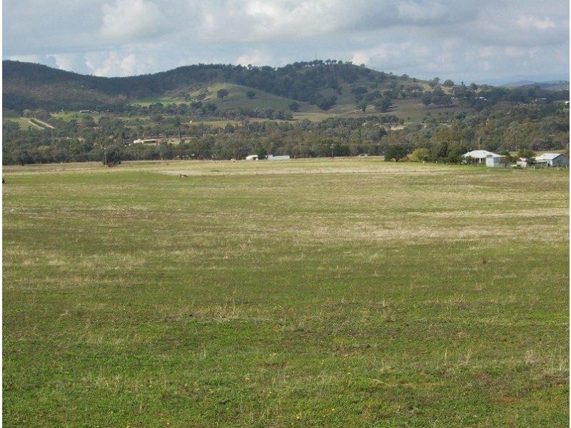 246 Old Hume Highway, Glenrowan VIC 3675