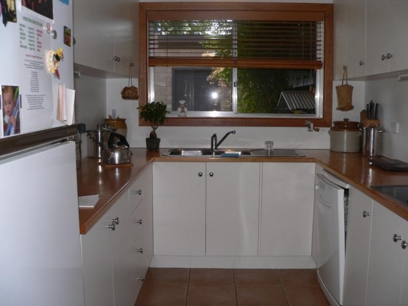 14 Kitson Court, Benalla VIC 3672