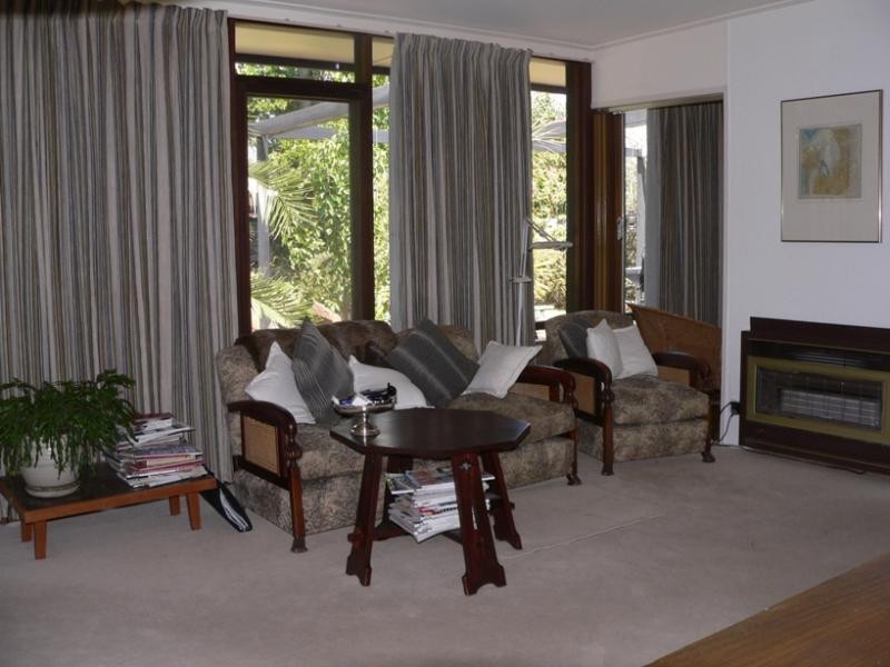 14 Kitson Court, Benalla VIC 3672