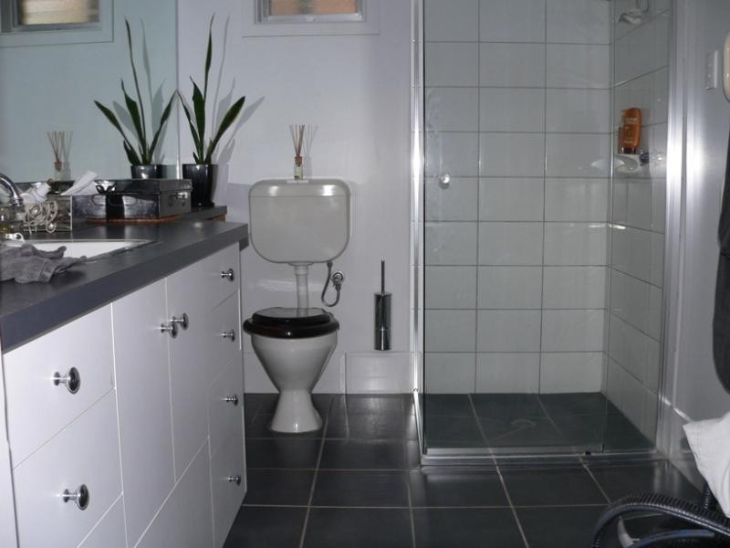 14 Kitson Court, Benalla VIC 3672