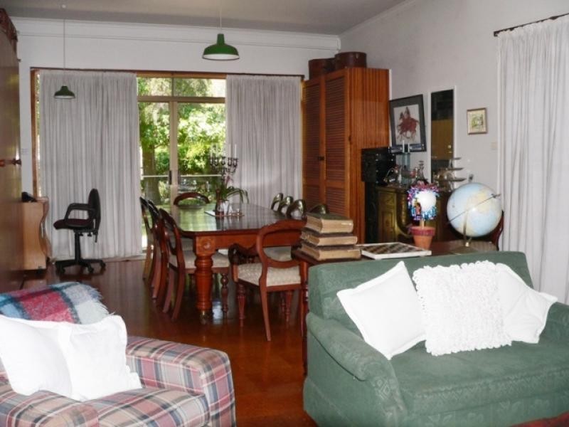 14 Kitson Court, Benalla VIC 3672