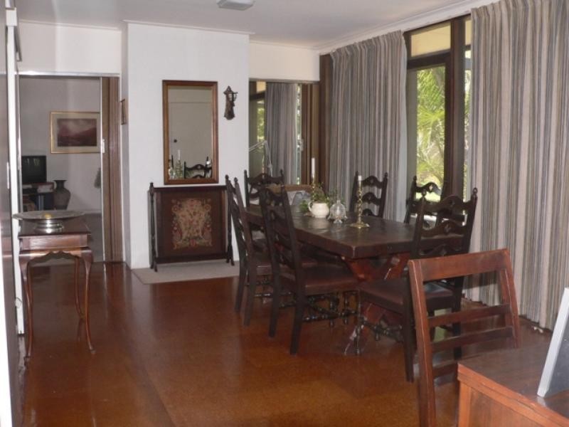 14 Kitson Court, Benalla VIC 3672