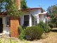 3 TULIP STREET, Violet Town VIC 3669
