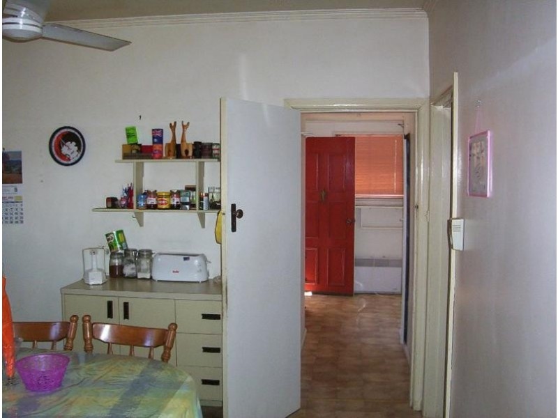 3 TULIP STREET, Violet Town VIC 3669