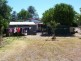 3 TULIP STREET, Violet Town VIC 3669