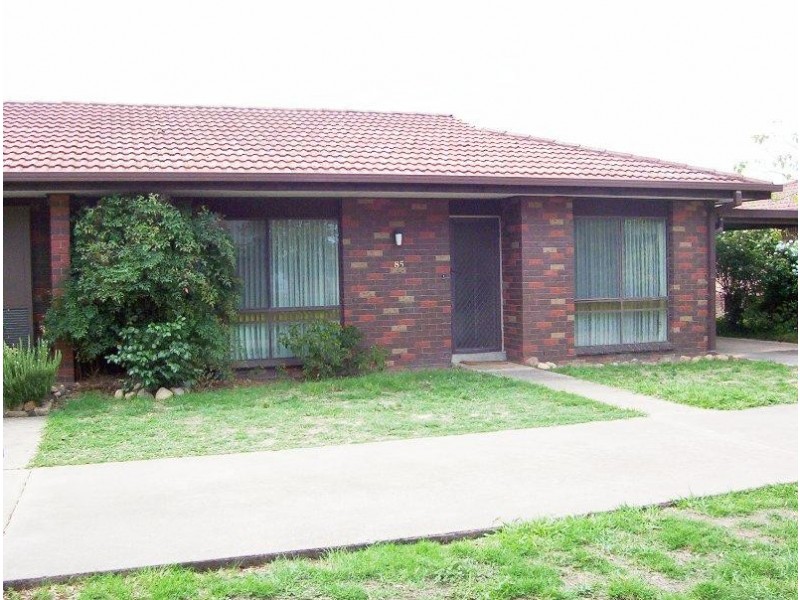 85 Church Street, Benalla VIC 3672