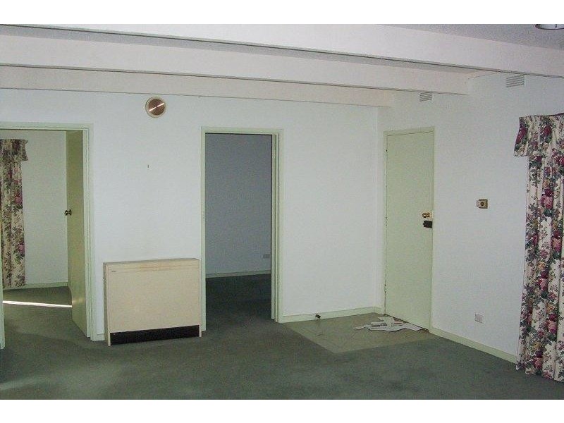 85 Church Street, Benalla VIC 3672