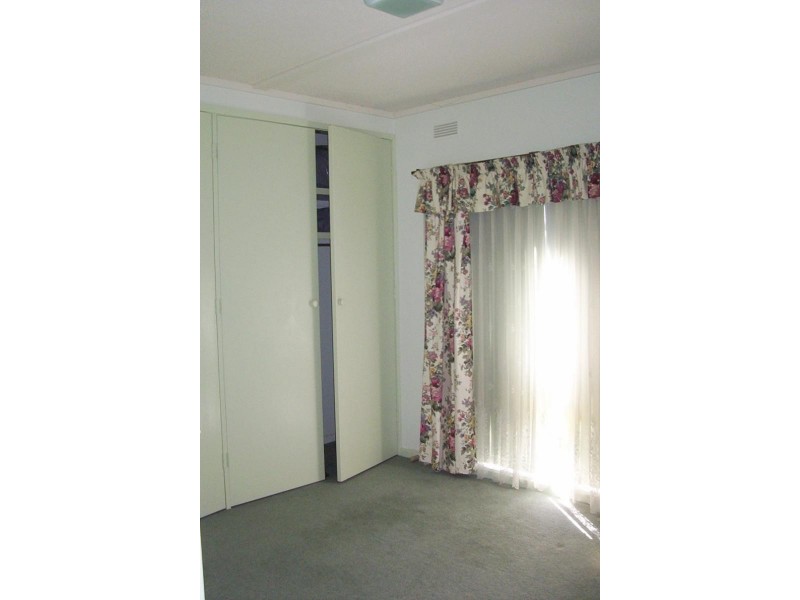 85 Church Street, Benalla VIC 3672